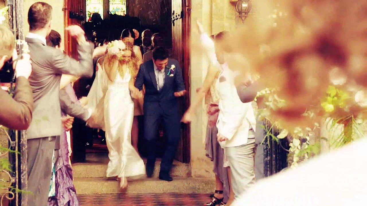 alex & rosie | all of the stars