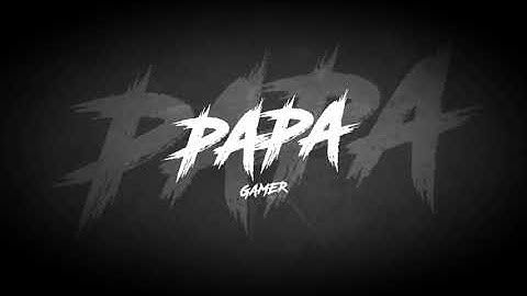 +20 New FREE Intro Templates AFTER EFFECTS - NO COPYRIGHT