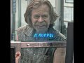 Where did Frank's retirement funds go? #movie #film #reelshorts