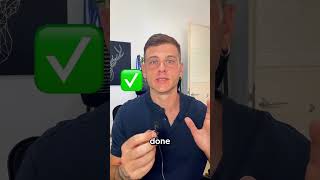 How To Connect Claude Ai to Meta Ads Using MCP