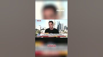 At least 12 dead after terror attack in Australia #foxnews #news #us #fox