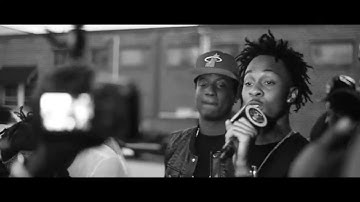 True Story - Lil Gee (A1T$G)