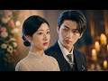 She Agrees to a Fake Marriage With the CEO&mdash;But He Falls for Her for Real!
