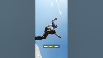 Grab your FREE Focus Booster Sheet — link in bio.