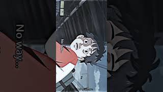 Download Lagu #tokyorevengersedit HINATA DIED 🥀❤️‍🩹🤕#anime #hinata #trending #sad MP3