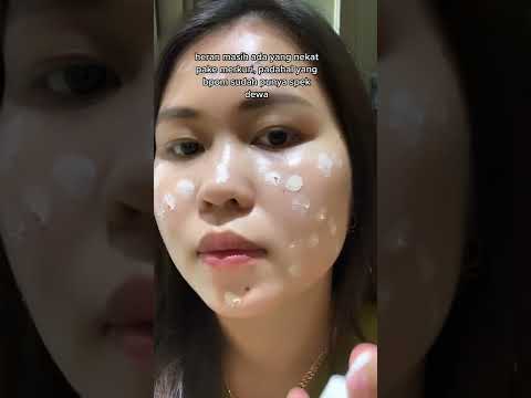 Promo Skincare: Menangkan Emas & Uang Tunai!