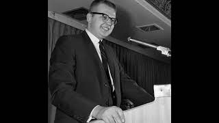 Report: Orion Samuelson shares technology advancements in ag Net Worth