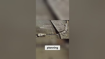 AI Cracks Ancient Codes: Stonehenge & Indus Secrets Revealed!