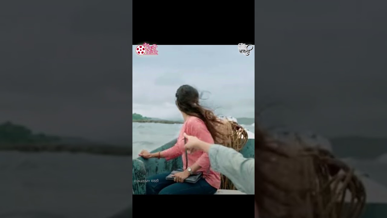 Unaad Review उनाड मराठी 