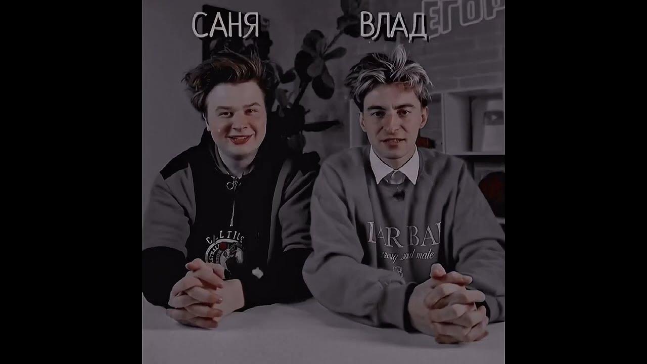 Музыка бесит егорик. Музыка бесит егорик. Музыка бесит егорик. Егорик дискотека. Музыка бесит егорик.