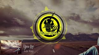 You Lie (Ko Tipu) Jubi Rap #2019 #Audio Spectrum