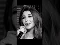 أحب نطير نطير لفوق نانسي عجرم خطفت القلوب بهاللطافة