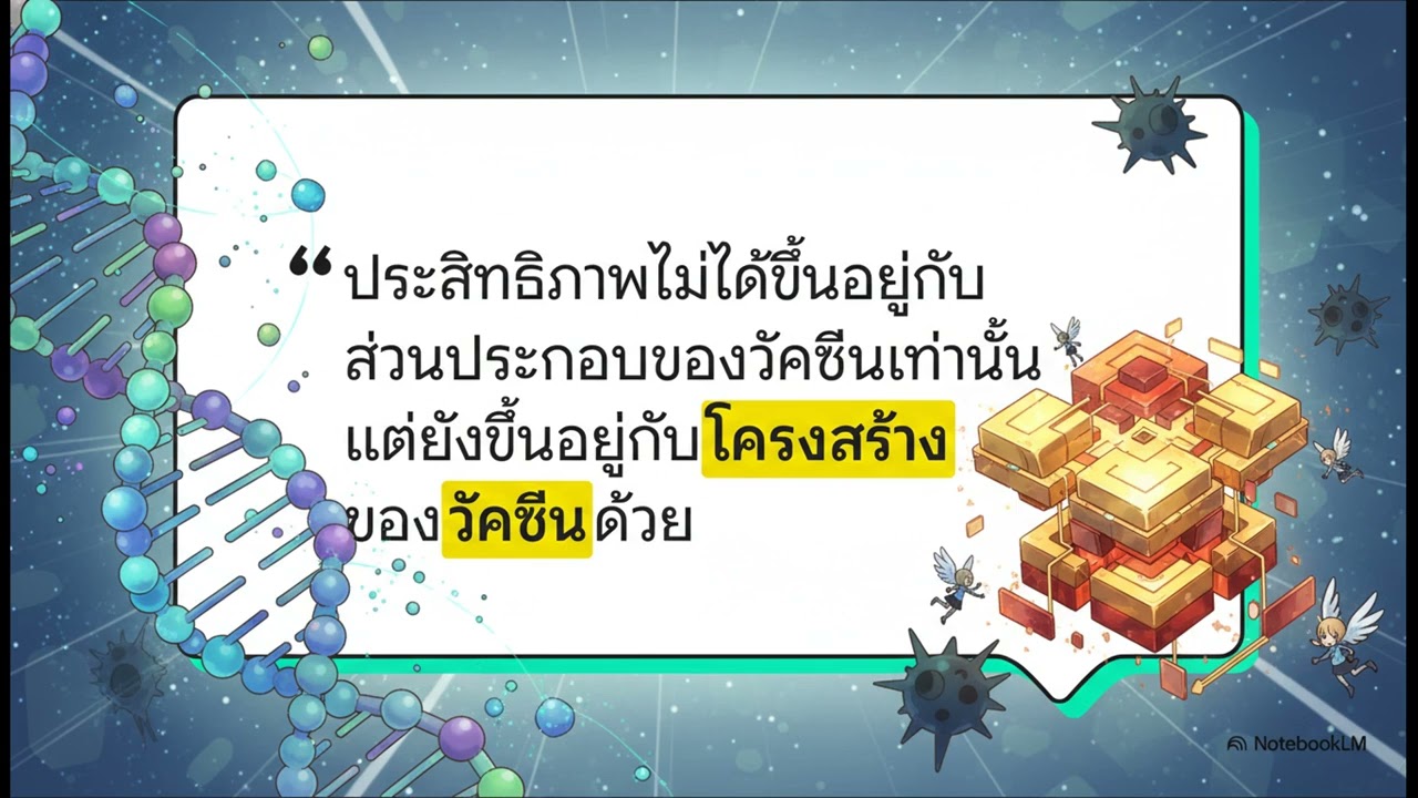 พลิกโฉมวงการแพทย์! 