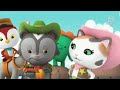 Sheriff Callie’s Wild West Dirty Dan The Pig’s Hay Stuck In My Pants