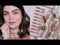 The Brand Edit: Glossier | THE DAILY EDIT | The Anna Edit