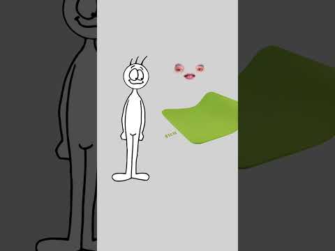 Как выбрать коврик для йоги