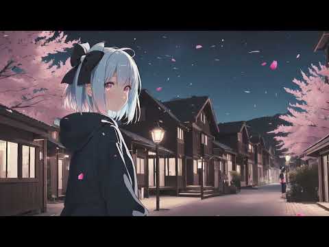 OG Buda, Платина - 30МИН [speed up, nightcore]