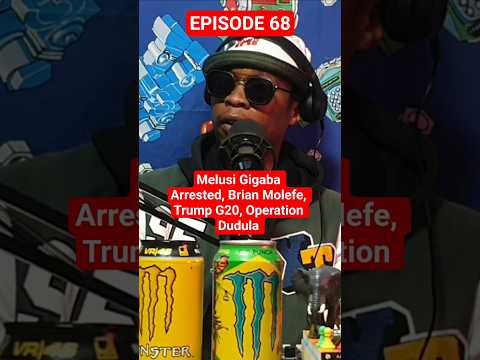 Donald Trump G20 Melusi Gigaba Arrested Djmaphorisa Amapianotv Shorts Donaldtrump Fypシ Viral