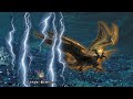 【MHWilds】雷とめてぇ・・・