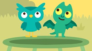 Sago Mini Pets, Big Trucks & Gold Treasures - Best App for Kids by Care Kids Games 5,414 views 7 months ago 8 minutes, 56 seconds