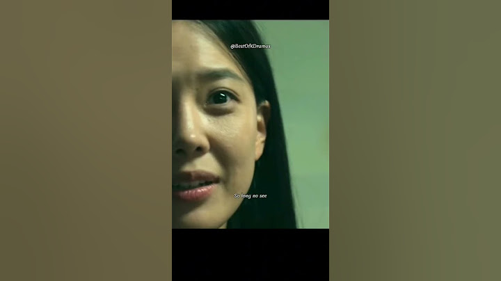 He barely can hide his jealousy 😐 another love triangle #theworstofevil #shorts #jichangwook #imsemi