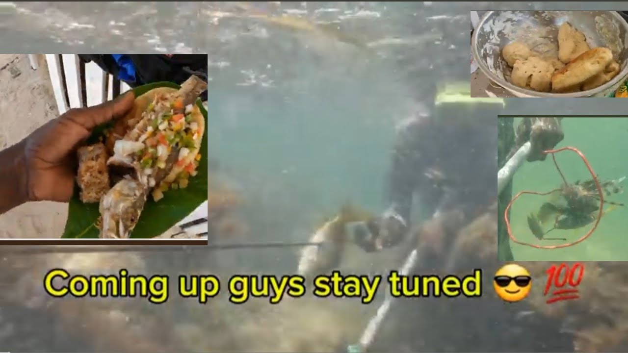 🇯🇲Epic link up 💎with 