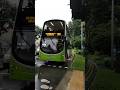 SG5596C on service 190