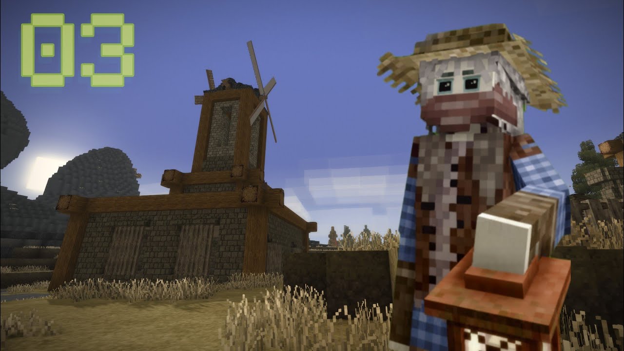 винтаж стори постройки. Vintage story кооп на пиратке. Vintage story мельница. винтаж стори мельница. винтаж стори мельница.