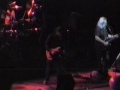 Grateful Dead 4-3-89 Pittsburgh Civic Arena Pittsburgh PA