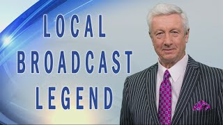 Local 5’s Tom Zalaski honored as Local Broadcast Legend