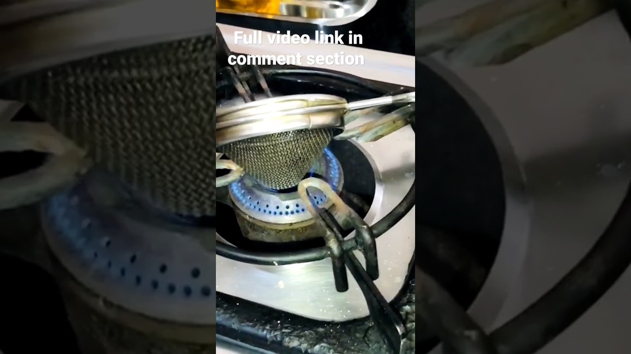 kitchen tips/hacks in tamil| 