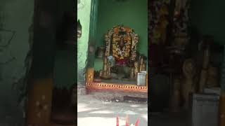 🙏annitiki aaa devede vunnadu ani mounanga vundatame