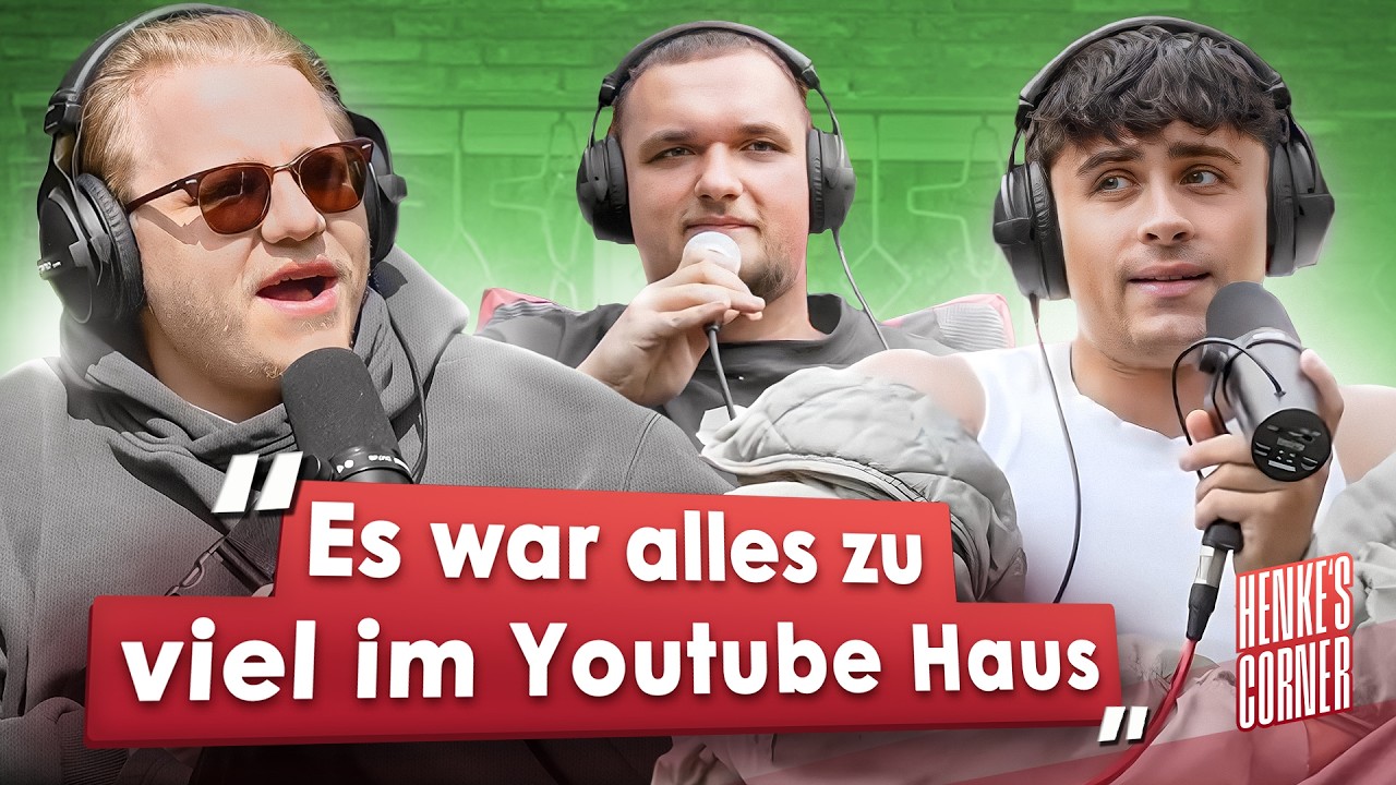 Tobifas Nicoprod Downfall Und Jetzt Die 2 Chance Als Content tobifas-nicoprod-downfall-und-jetzt-die-2-chance-als-content