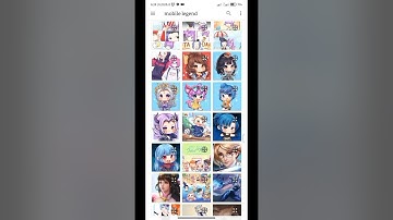 How to import image - Infinite Design
