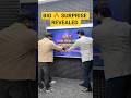 BIG🔥 SURPRISE Reveal for UGC NET Aspirants #ytshorts #ugcnet #bigsurprise #reveal #bigupdate #viral