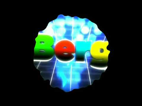 BERG DZN