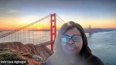 The Support Circle It Takes A Village