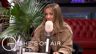 Përballja Me Gretën Juela Flet Troç Dasma Më Fake Në Bbv5... - Gimbo Spo E Mbështet Më Selin