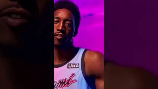 Celebrity “The Unstoppable Genius of Nikola Jokić” #denvernuggets #nba #theothersideofmakebelieve #nba Wealth