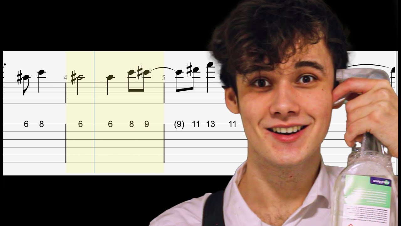 Your New Boyfriend Wilbur Soot Ukulele Chords Easy Oooh A D Your