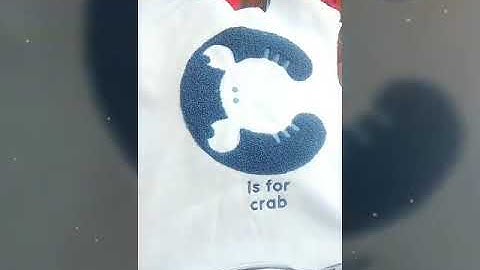 How to make Tajima Embroidery Work for best Multi color sequin device "ESQ-C"