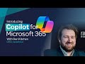 Microsoft Copilot - What it is and how to deploy it
