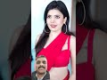 #ytp