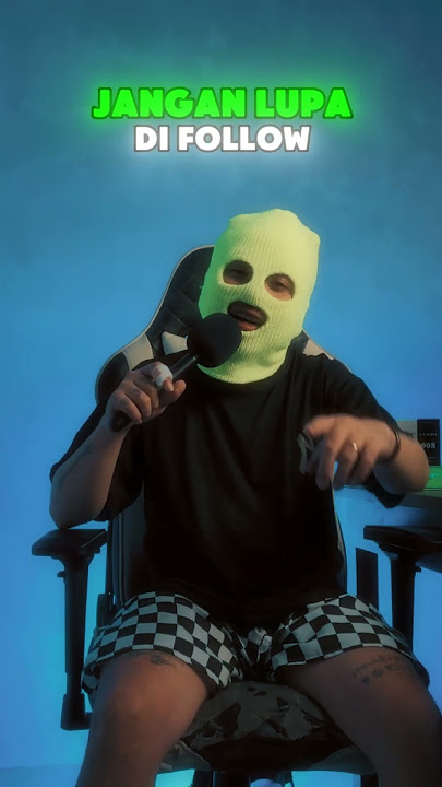 REMIX VIRAL VELOCITY JEDAG-JEDUG FYP TIKTOK TERBARU 2025