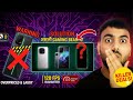 Don’t Buy a Gaming Phone Before Watching This! 🔥 Best Phones ₹30K–₹50K (2025 Edition)