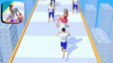 I Am The Queen ​​- All Levels Gameplay Android,ios (Levels 8-12)