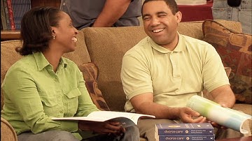 How to Recover From Divorce | DivorceCare