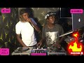 DJ DADKUUL FT MC TIGO TRENDING URBAN LOCAL MUSIC KUM BABA CHINJE Etc DJ DADKUUL FT MC TIGO TRENDING URBAN LOCAL MUSIC KUM BABA CHINJE Etc