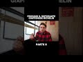 video completo su "Surmacchio"
