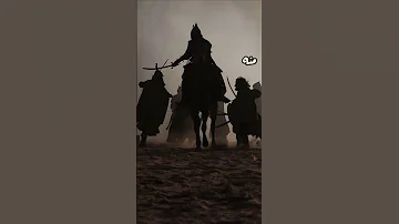 قد جاء في قول النبي 